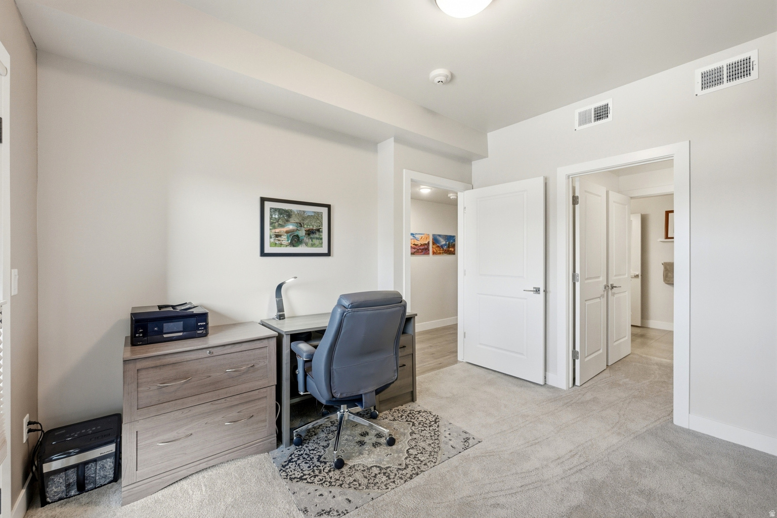 2369 E MURRAY HOLLADAY RD S UNIT A202, Holladay, UT, 84117