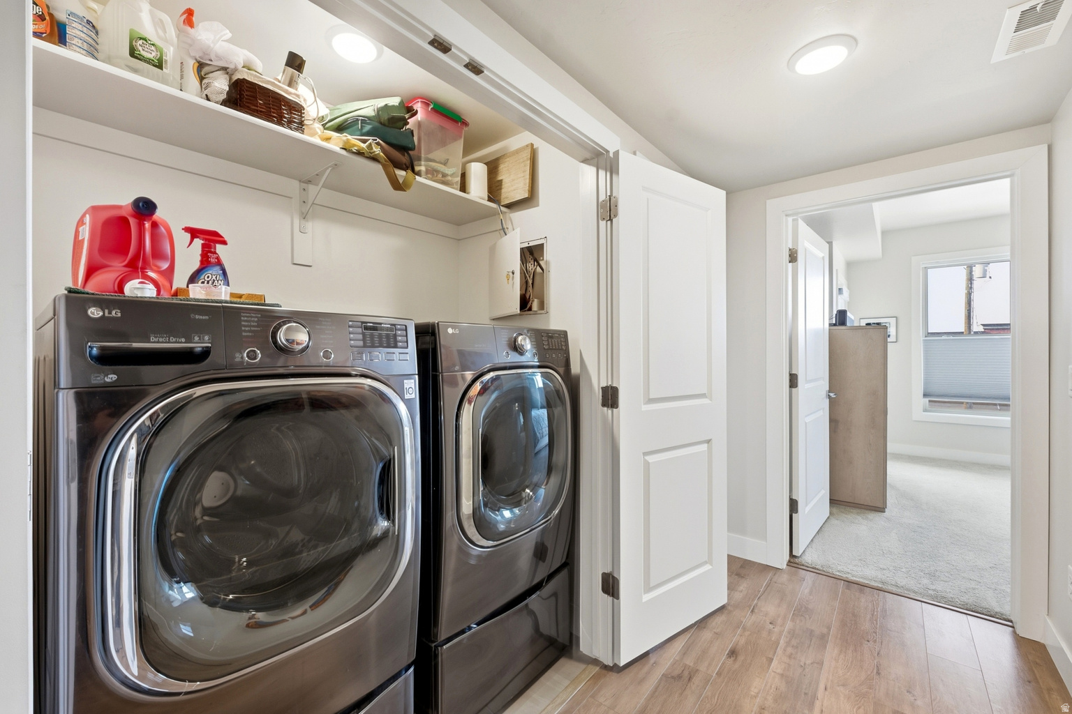 2369 E MURRAY HOLLADAY RD S UNIT A202, Holladay, UT, 84117