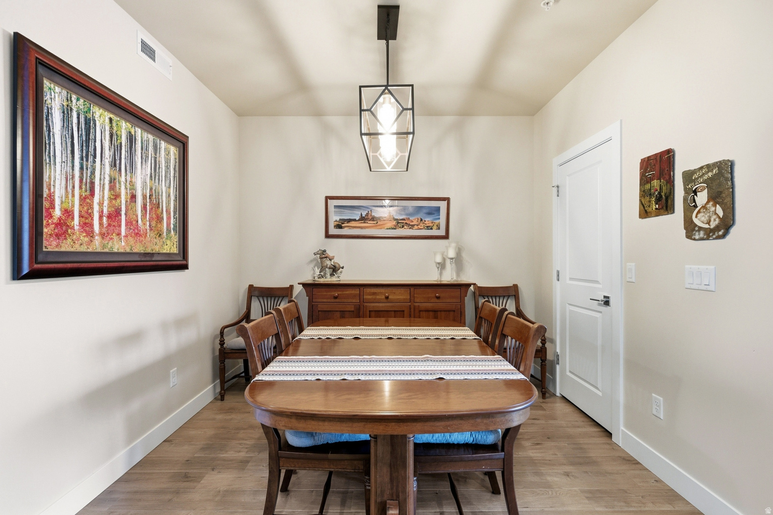 2369 E MURRAY HOLLADAY RD S UNIT A202, Holladay, UT, 84117