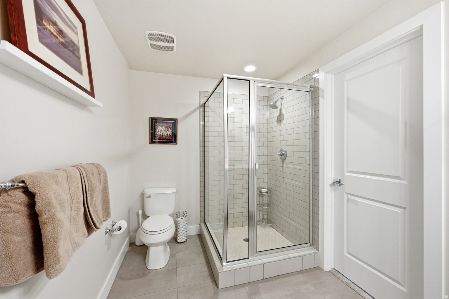 2369 E MURRAY HOLLADAY RD S UNIT A202, Holladay, UT, 84117