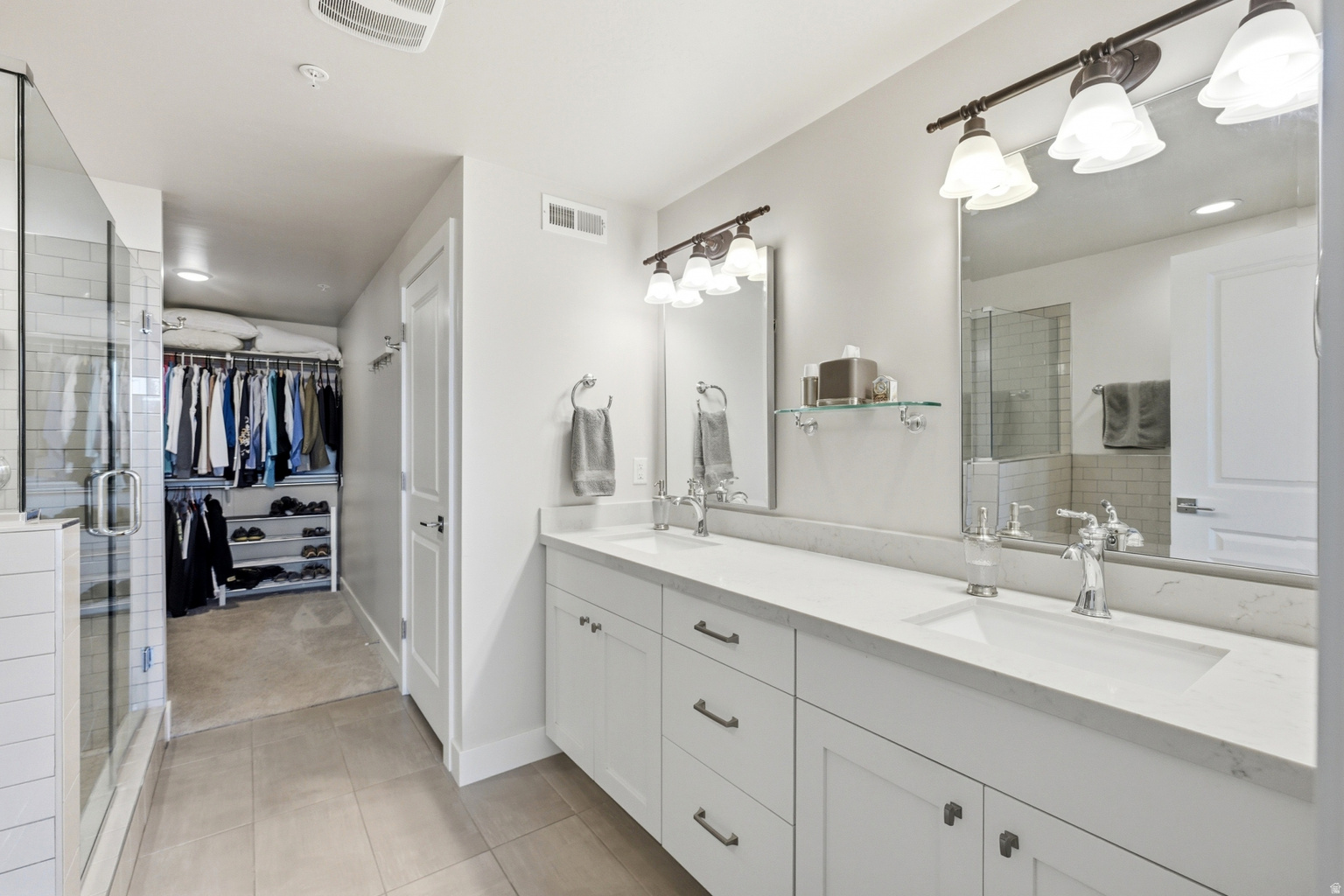 2369 E MURRAY HOLLADAY RD S UNIT A202, Holladay, UT, 84117