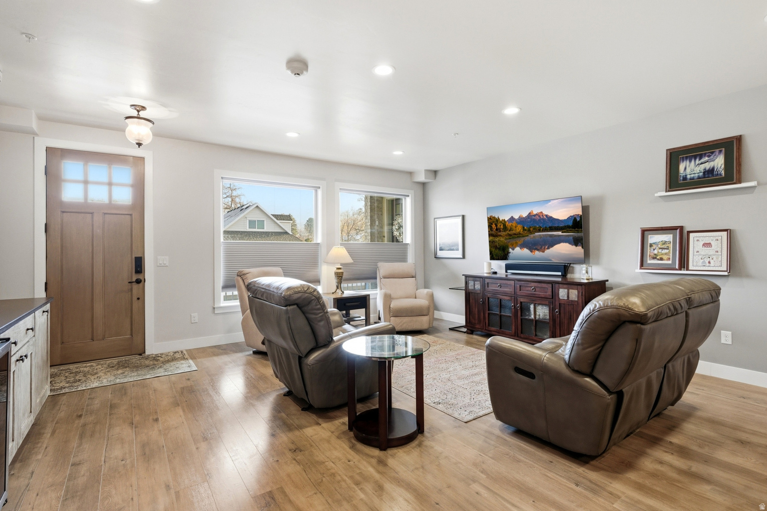 2369 E MURRAY HOLLADAY RD S UNIT A202, Holladay, UT, 84117