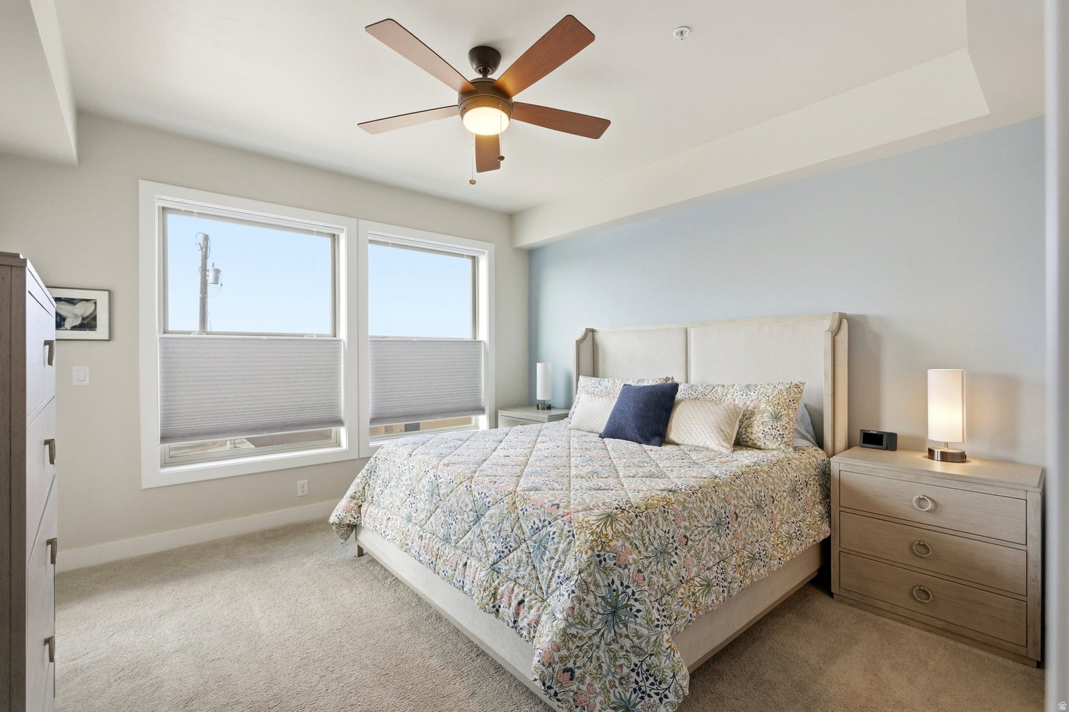 2369 E MURRAY HOLLADAY RD S UNIT A202, Holladay, UT, 84117