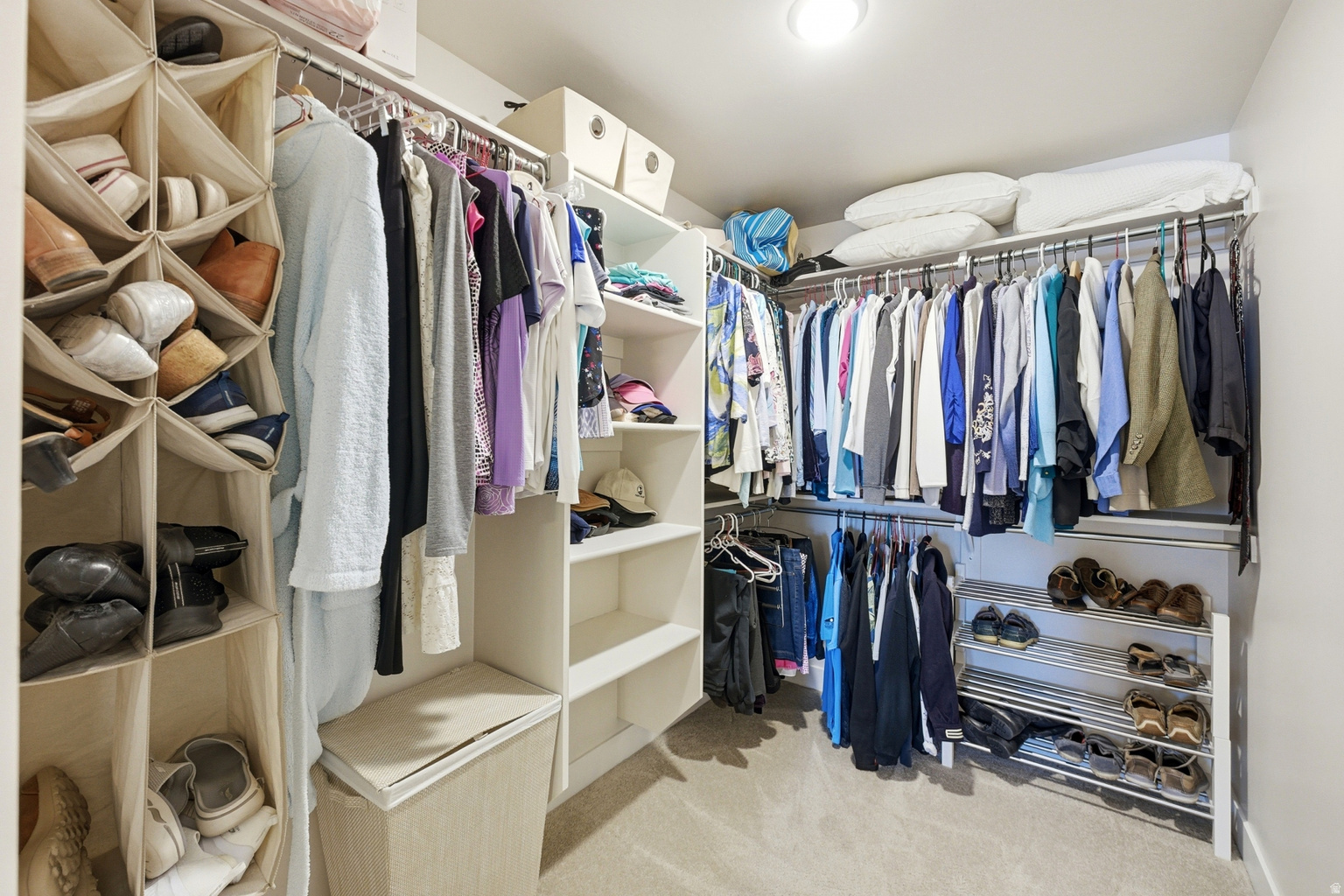 2369 E MURRAY HOLLADAY RD S UNIT A202, Holladay, UT, 84117