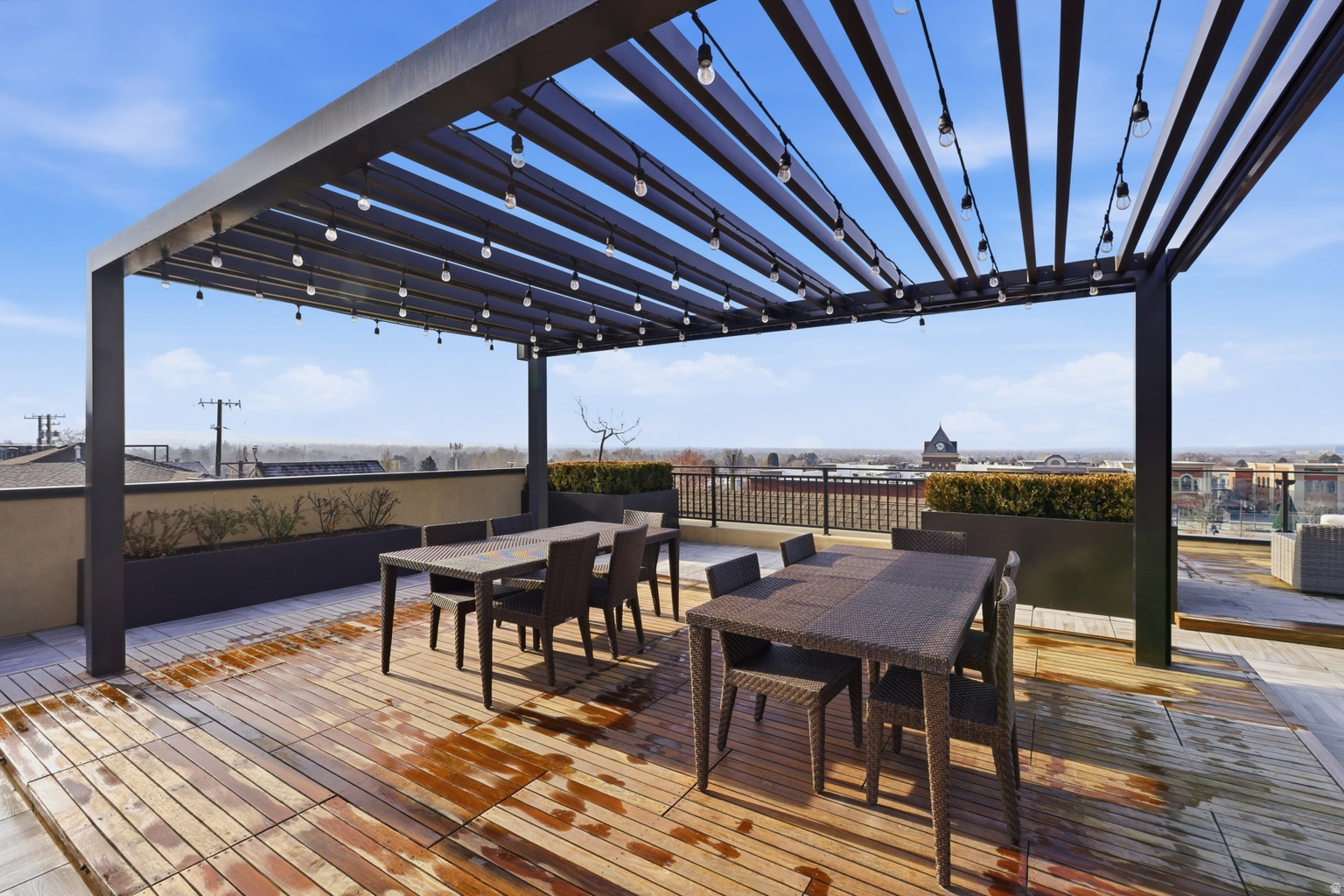 2369 E MURRAY HOLLADAY RD S UNIT A202, Holladay, UT, 84117