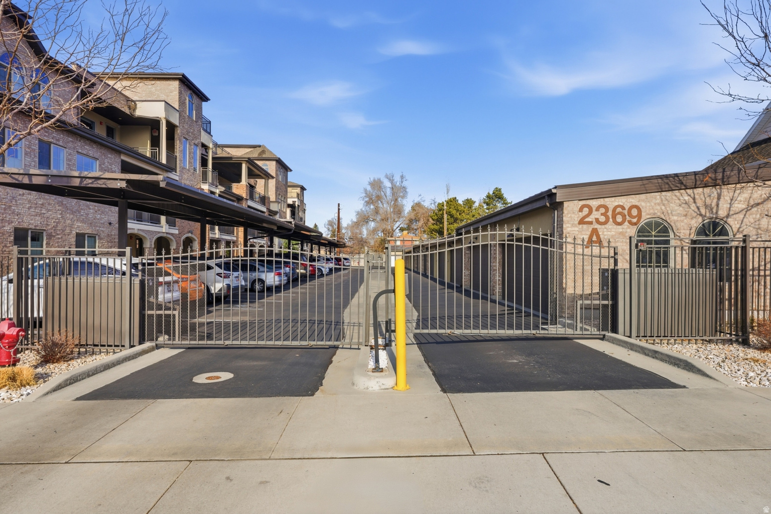 2369 E MURRAY HOLLADAY RD S UNIT A202, Holladay, UT, 84117