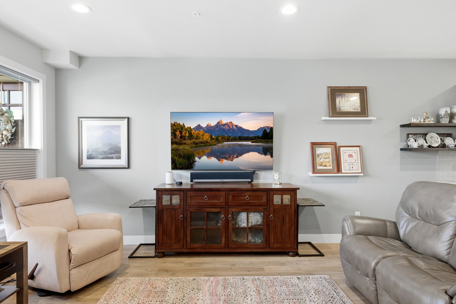 2369 E MURRAY HOLLADAY RD S UNIT A202, Holladay, UT, 84117