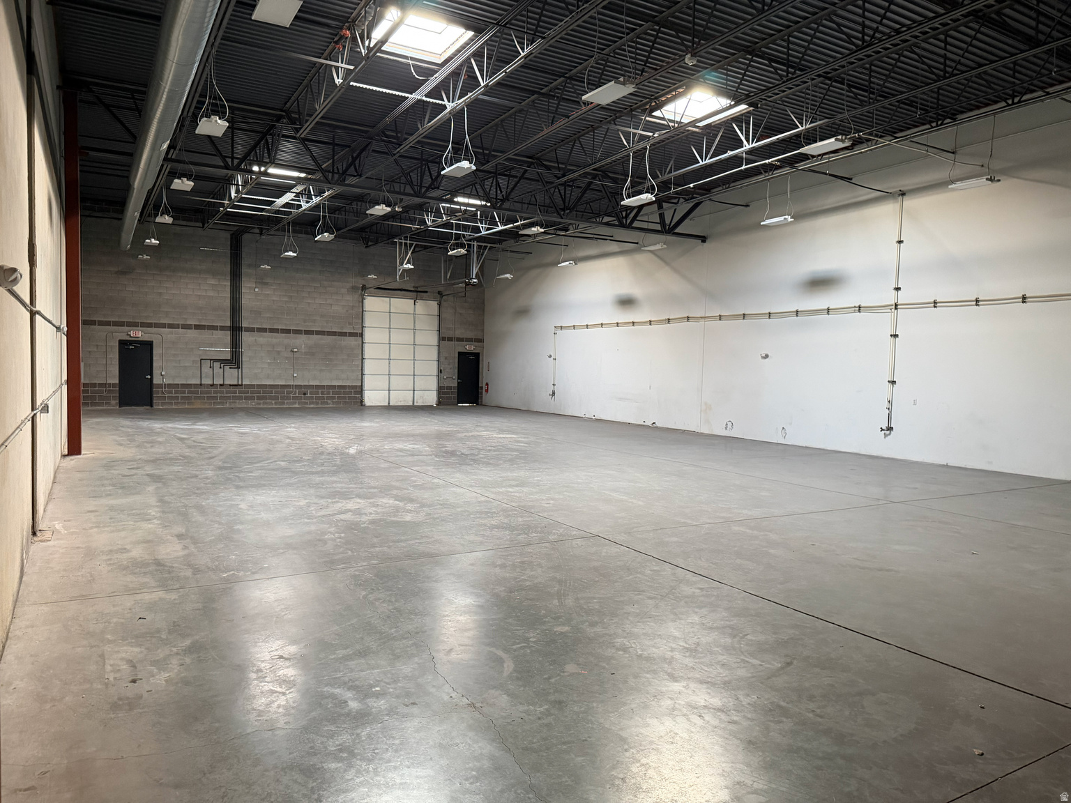 230 N CUTLER DR, North  Salt  Lake, UT, 84054