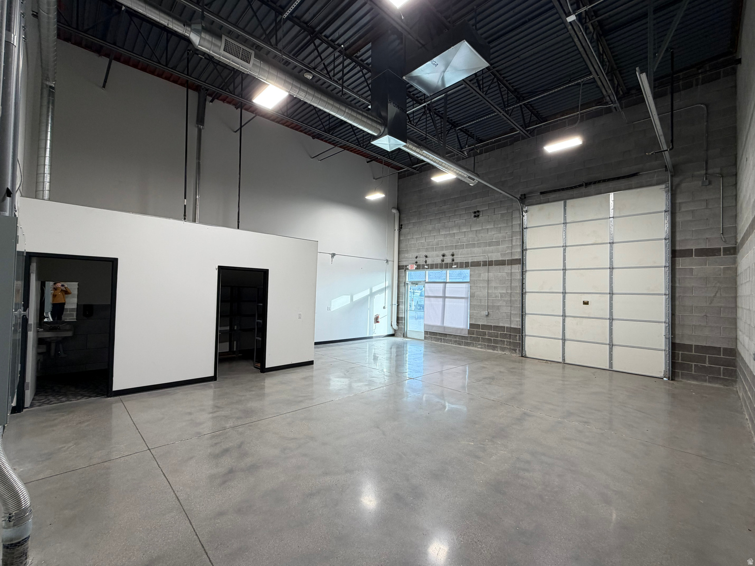 230 N CUTLER DR, North  Salt  Lake, UT, 84054