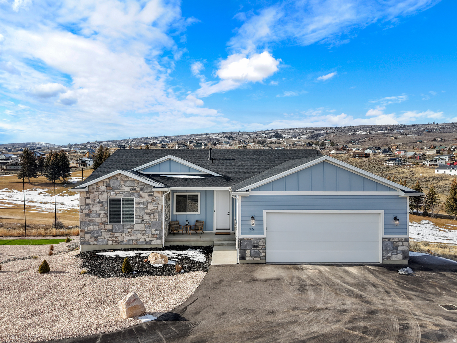 6241 W ARRANMORE DR, South  Jordan, UT, 84009