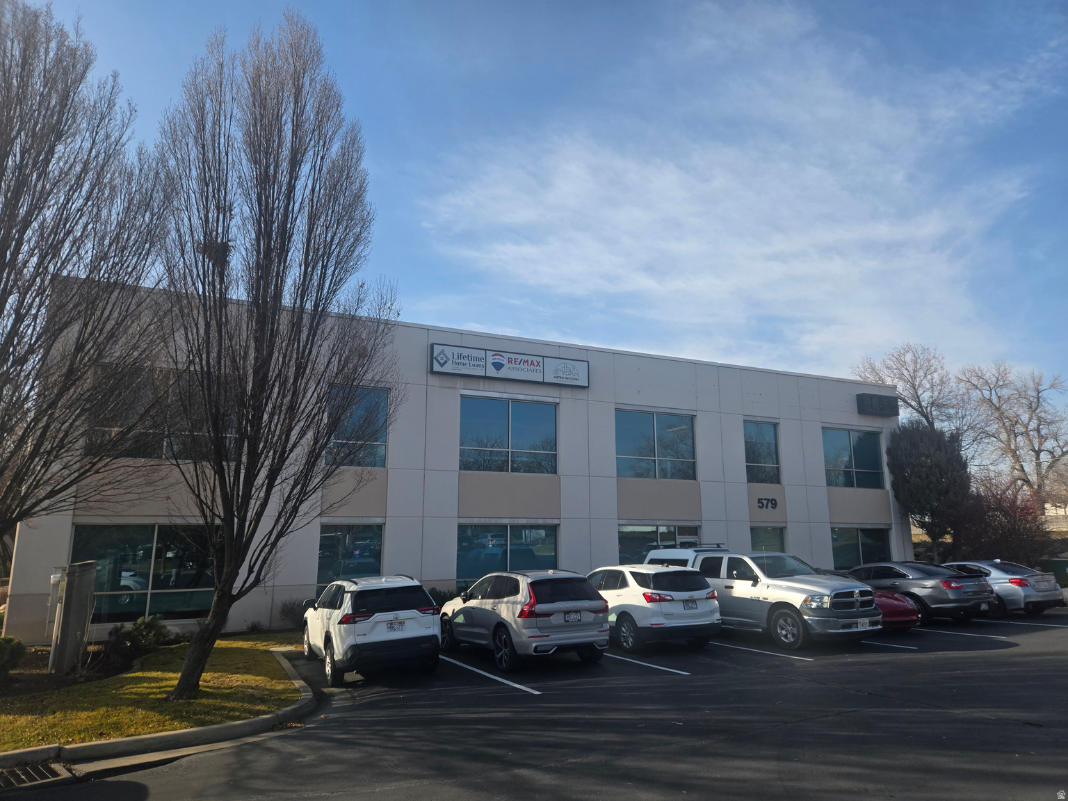 3625 HARRISON BLVD, Ogden, UT, 84403 3625 HARRISON BLVD, Ogden, UT, 84403