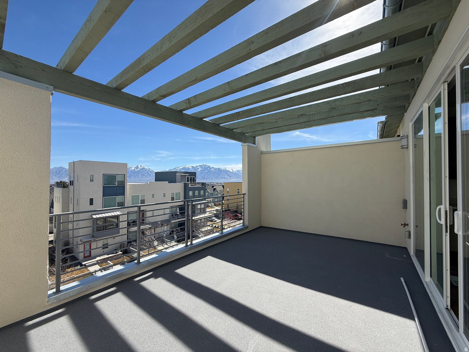 2632 S 8550 W, Magna, UT, 84044