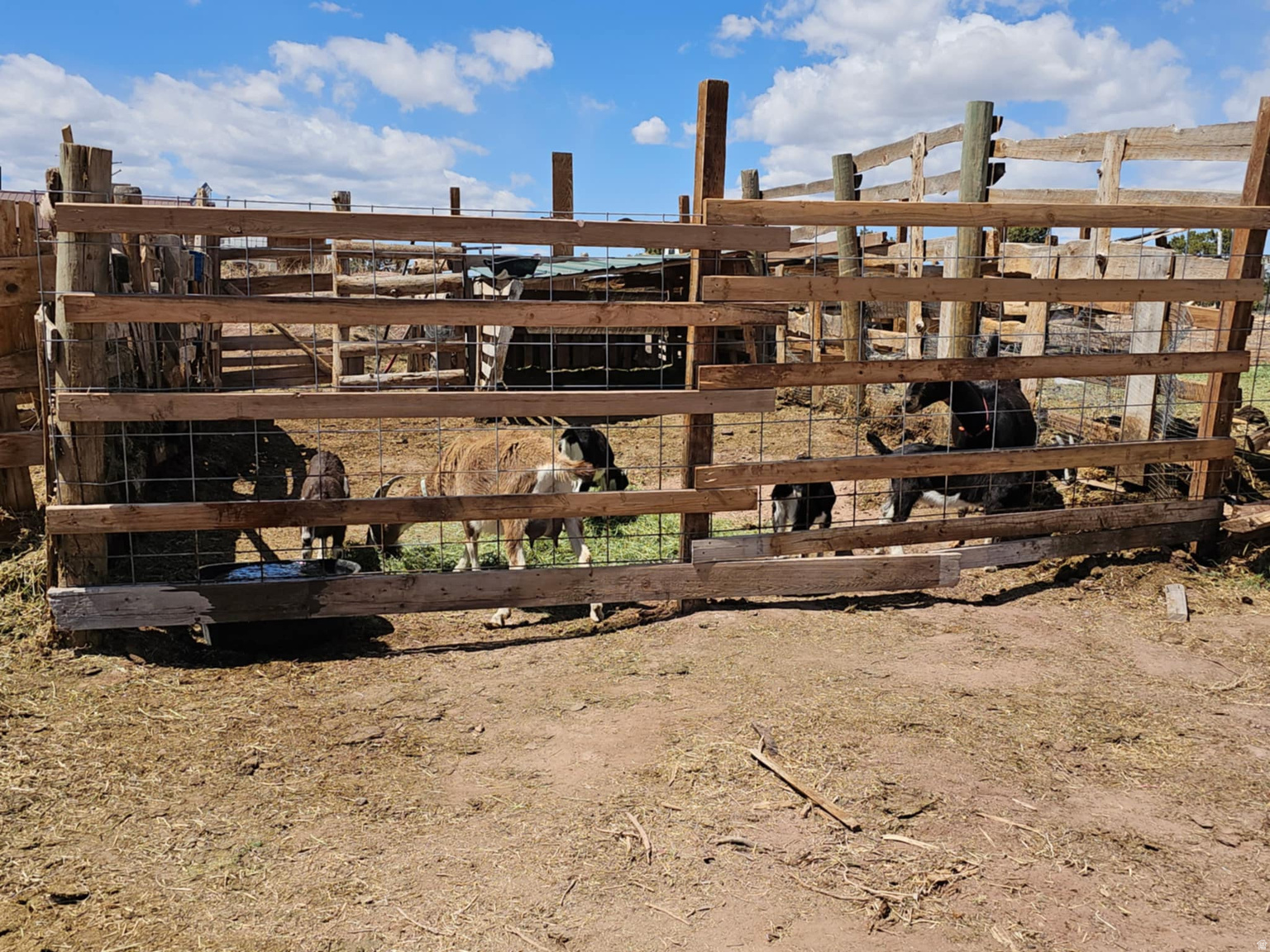 18602 W 375 S UNIT 40, Duchesne, UT, 84021