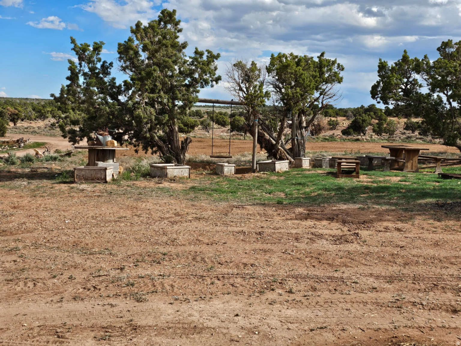 18602 W 375 S UNIT 40, Duchesne, UT, 84021