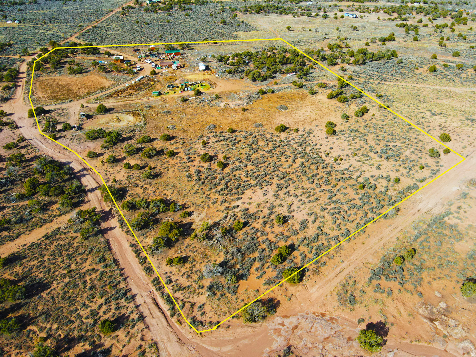 18602 W 375 S UNIT 40, Duchesne, UT, 84021