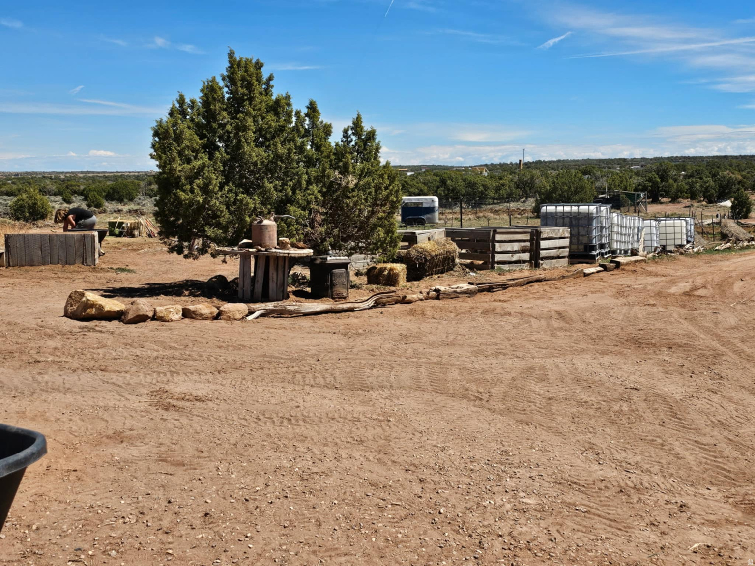 18602 W 375 S UNIT 40, Duchesne, UT, 84021