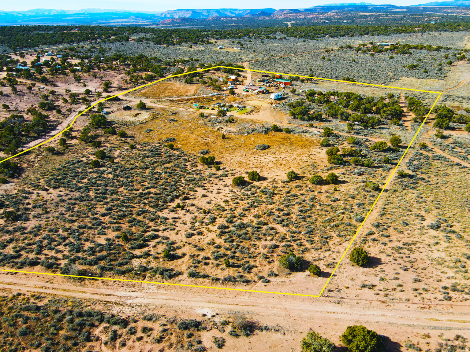 18602 W 375 S UNIT 40, Duchesne, UT, 84021