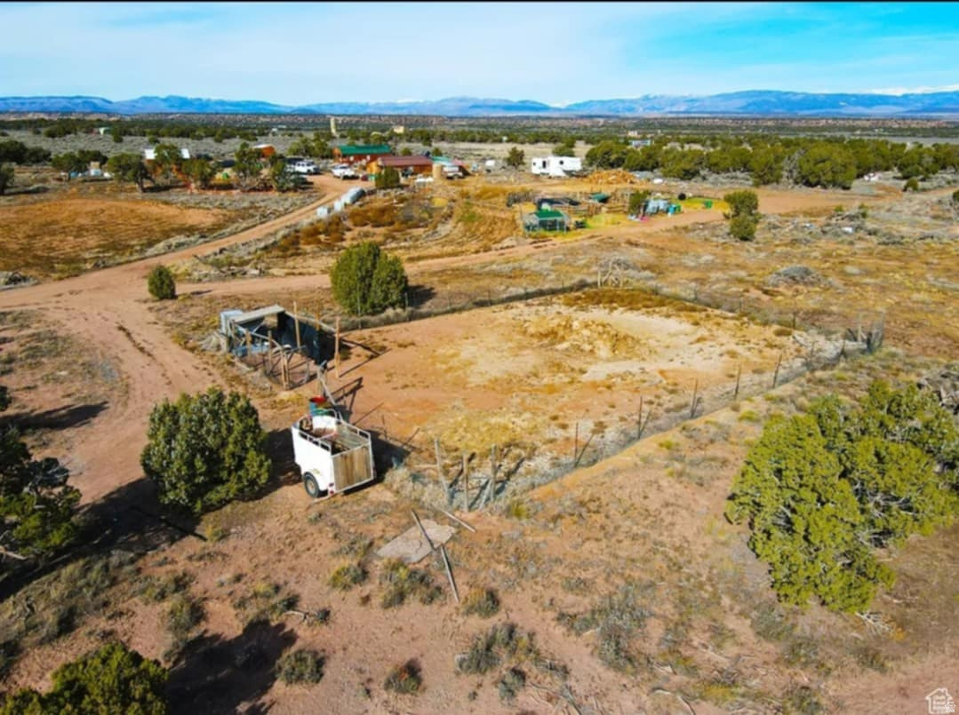 18602 W 375 S UNIT 40, Duchesne, UT, 84021