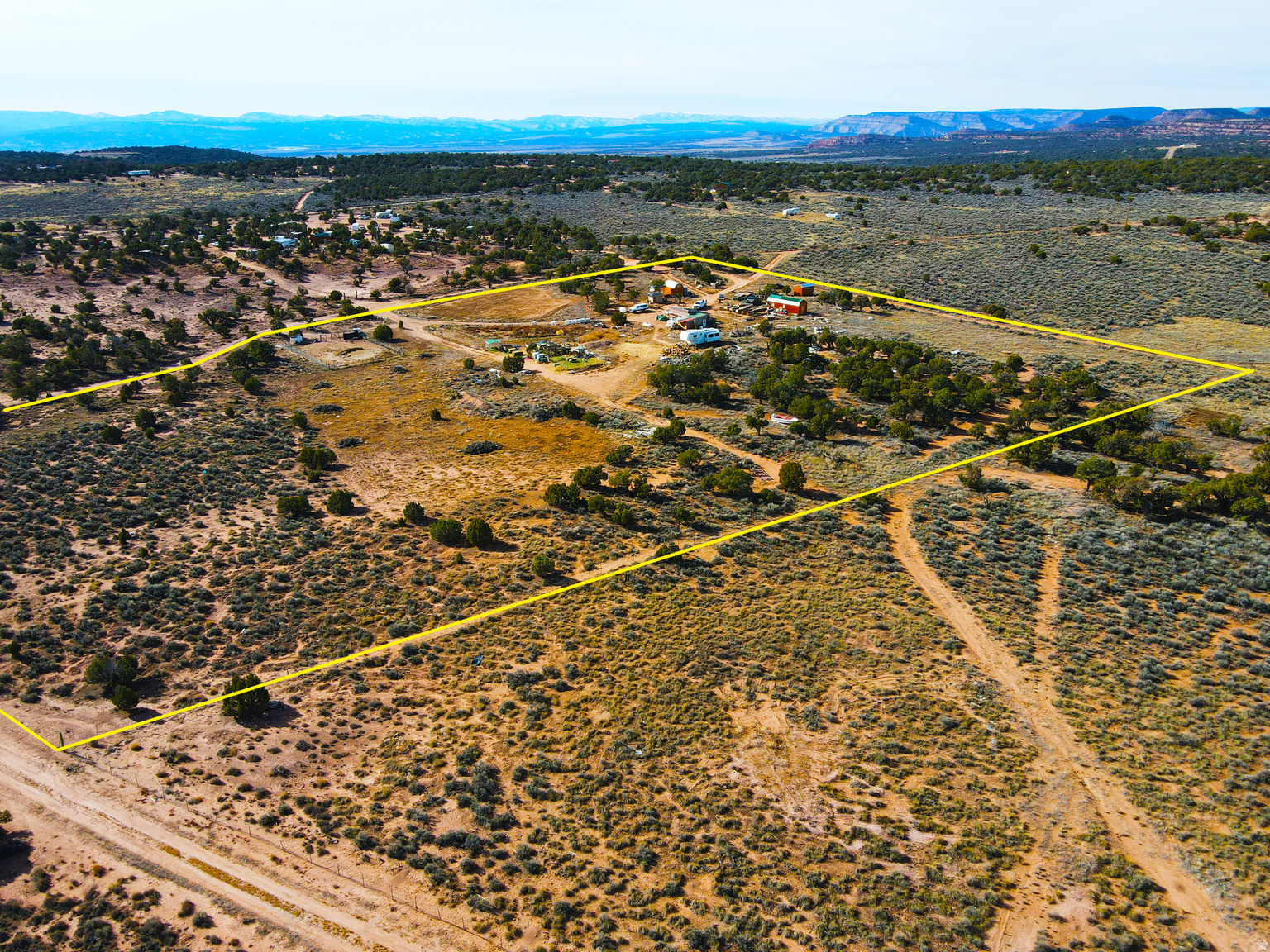18602 W 375 S UNIT 40, Duchesne, UT, 84021