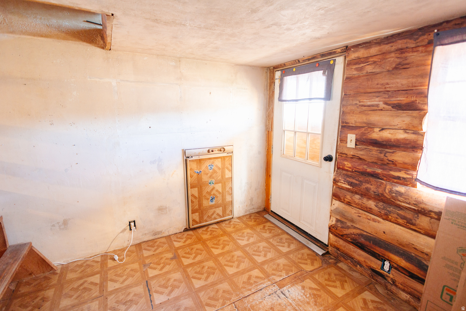 18602 W 375 S UNIT 40, Duchesne, UT, 84021
