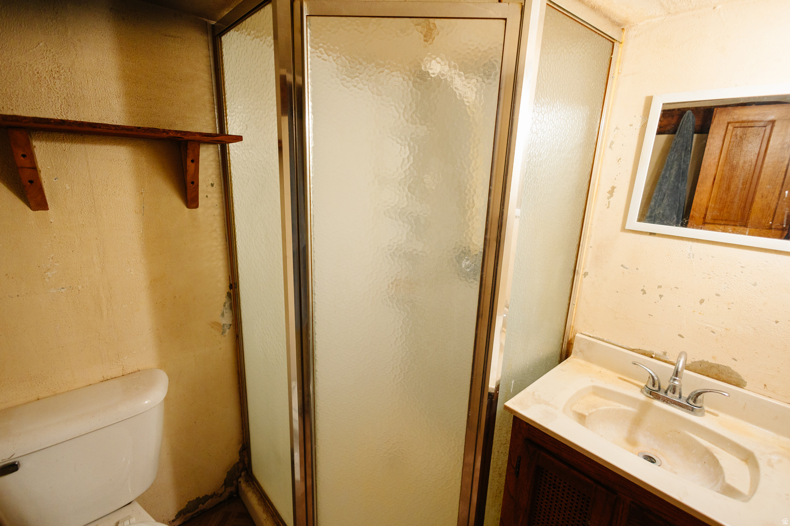 18602 W 375 S UNIT 40, Duchesne, UT, 84021
