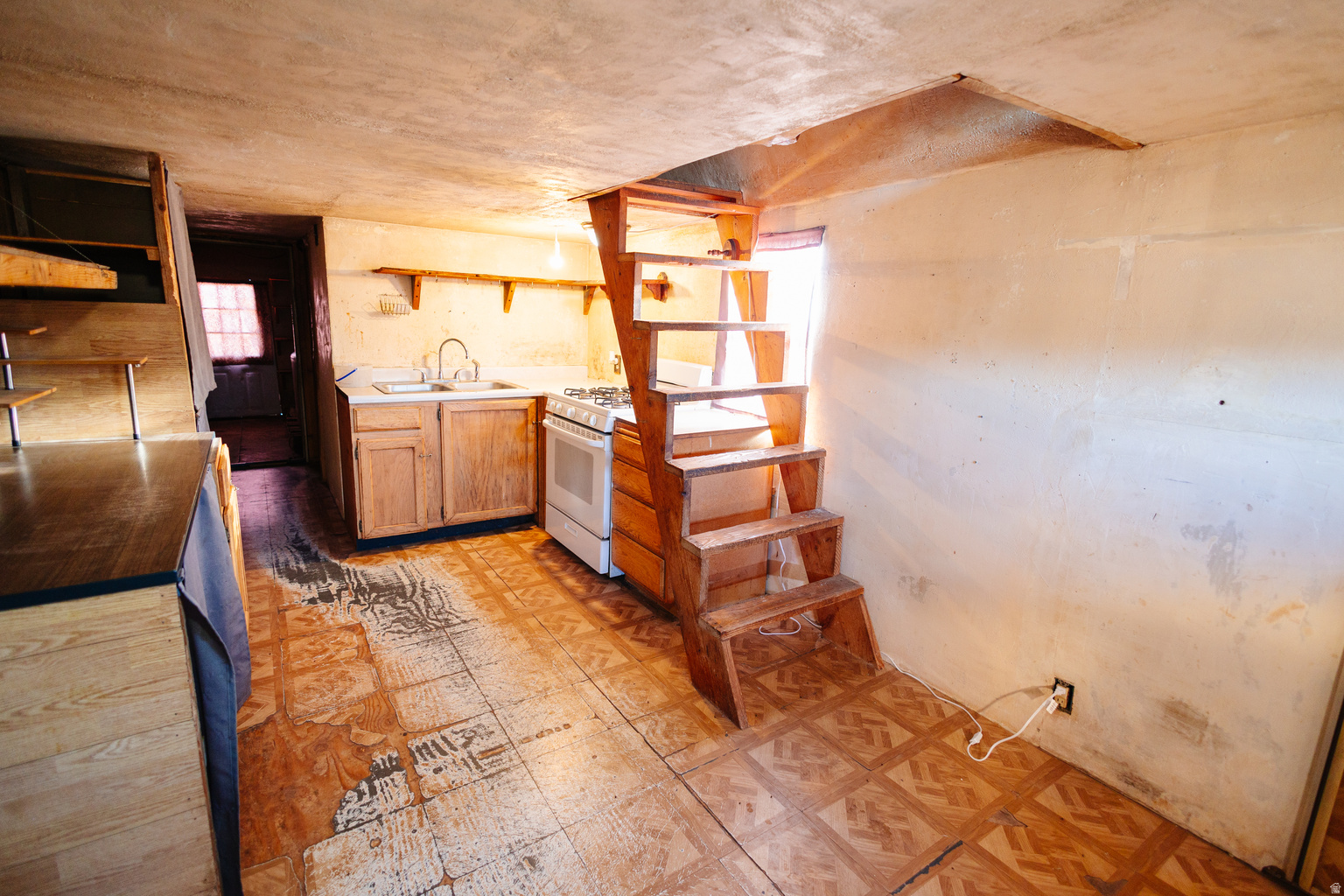 18602 W 375 S UNIT 40, Duchesne, UT, 84021