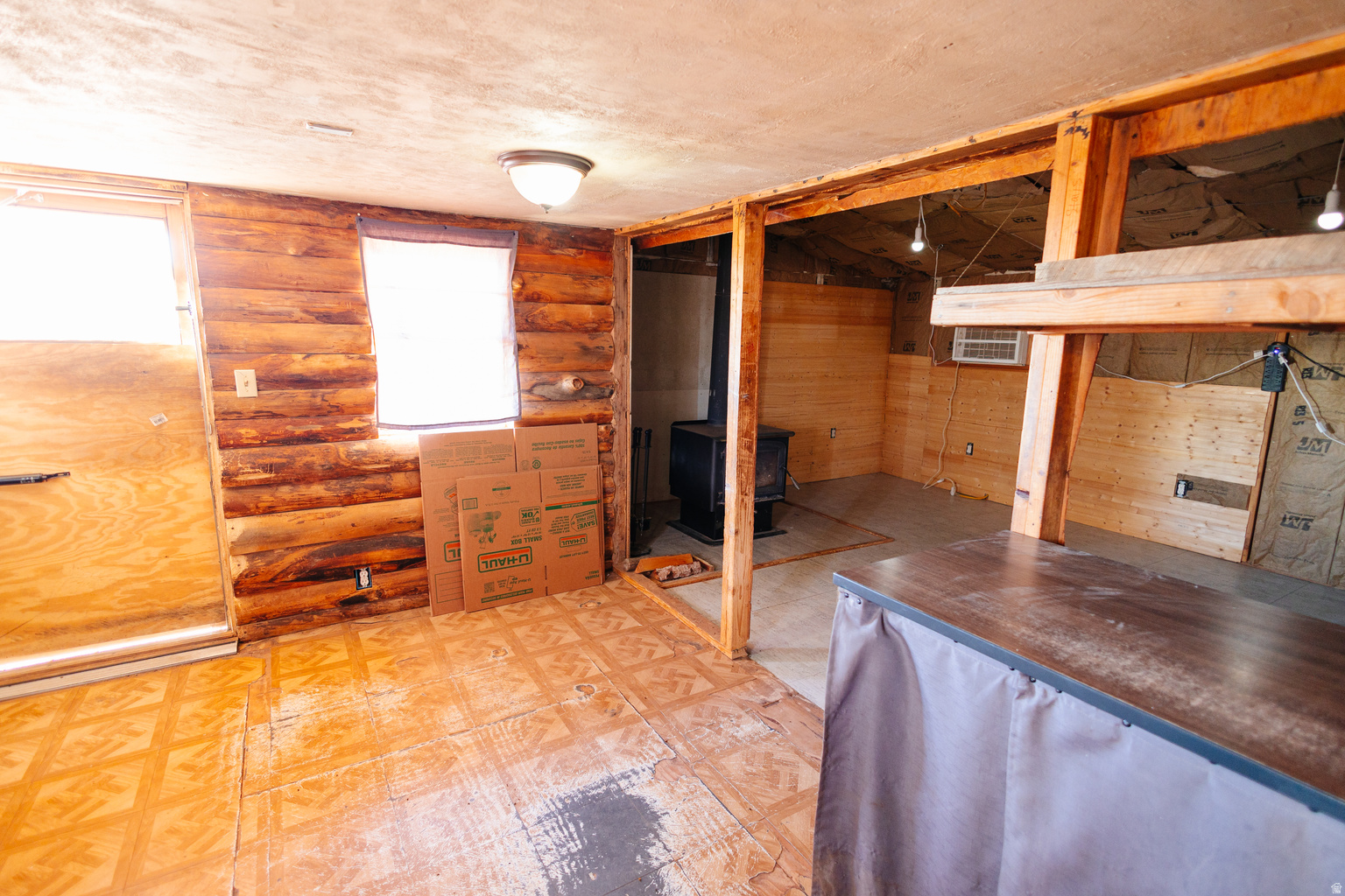 18602 W 375 S UNIT 40, Duchesne, UT, 84021
