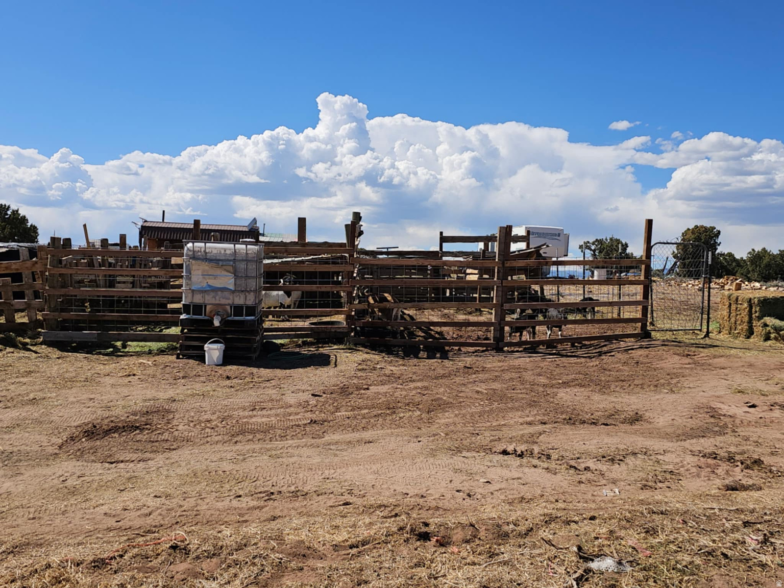 18602 W 375 S UNIT 40, Duchesne, UT, 84021