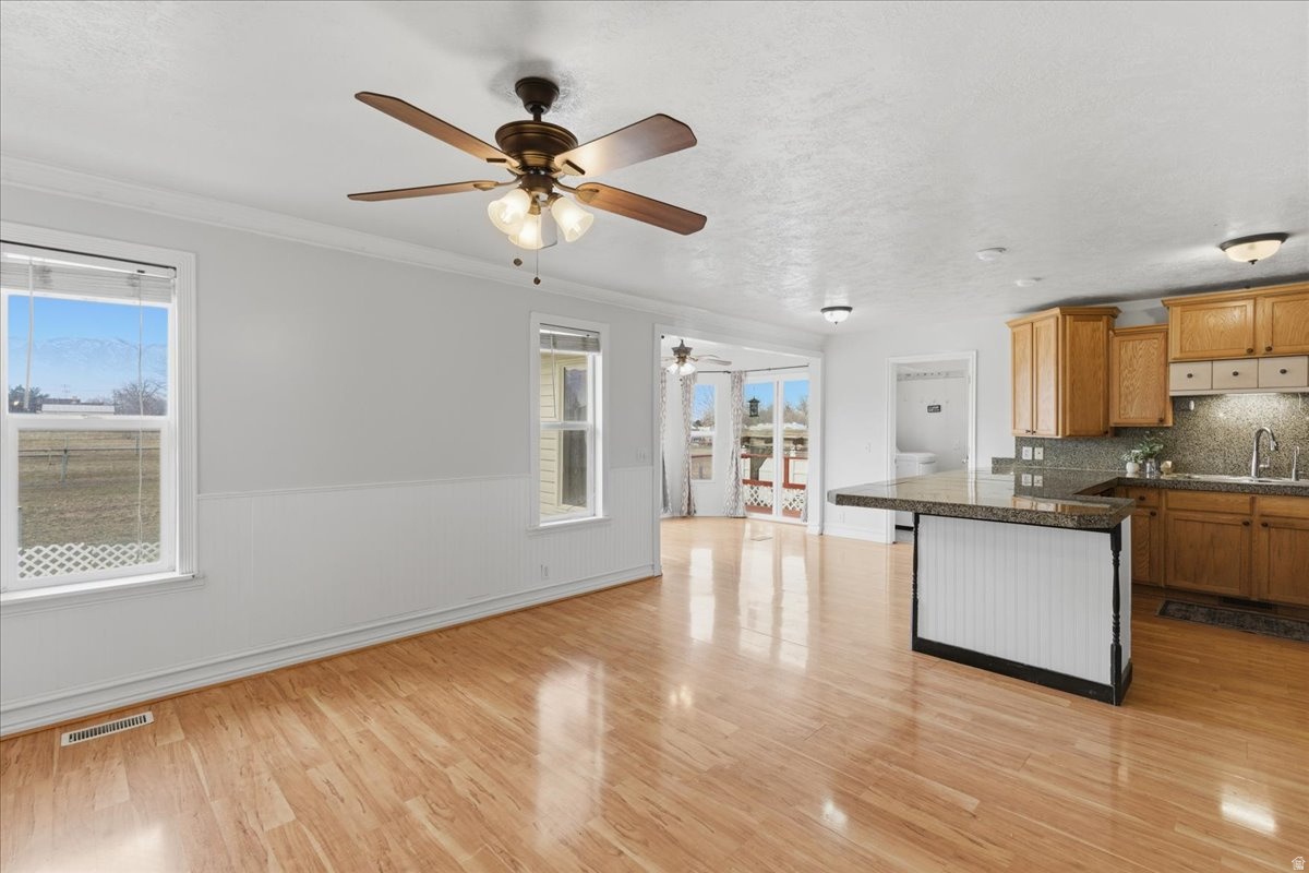 88 S Orchard Ln Grantsville Ut 84029