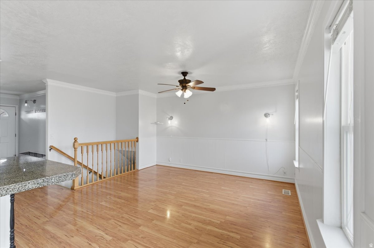 88 S Orchard Ln Grantsville Ut 84029