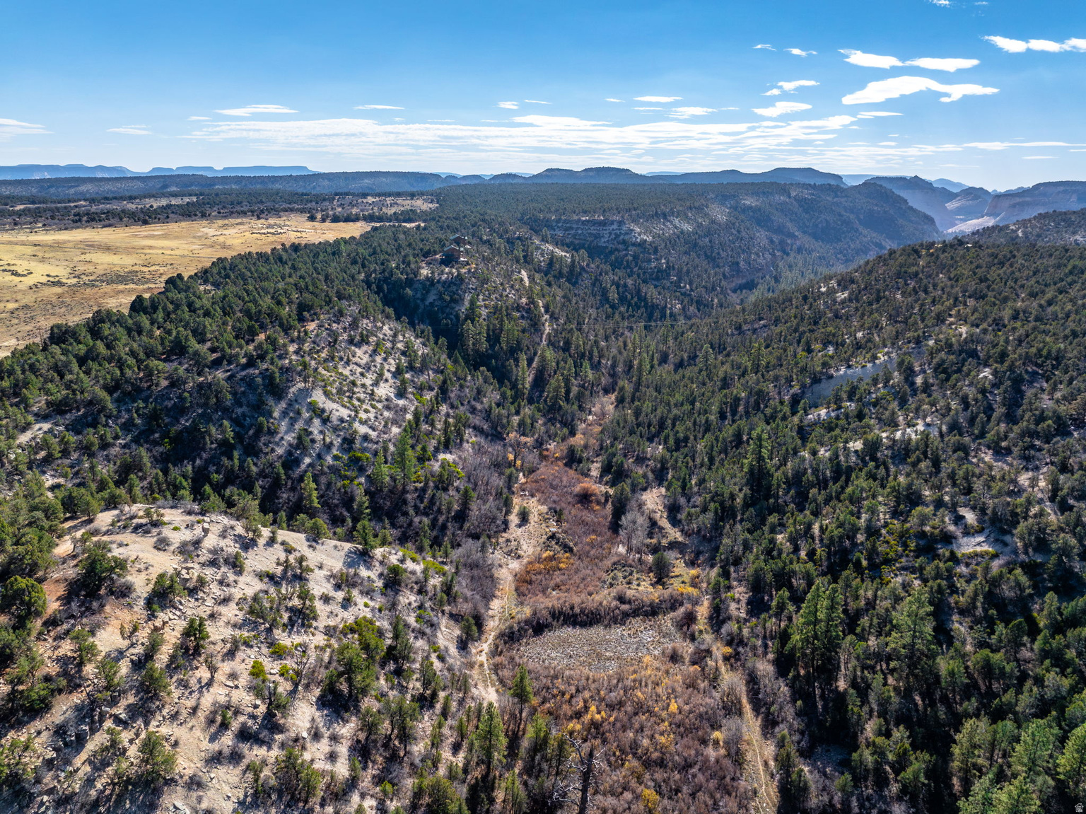1683 W HWY 40, Vernal, UT, 84078