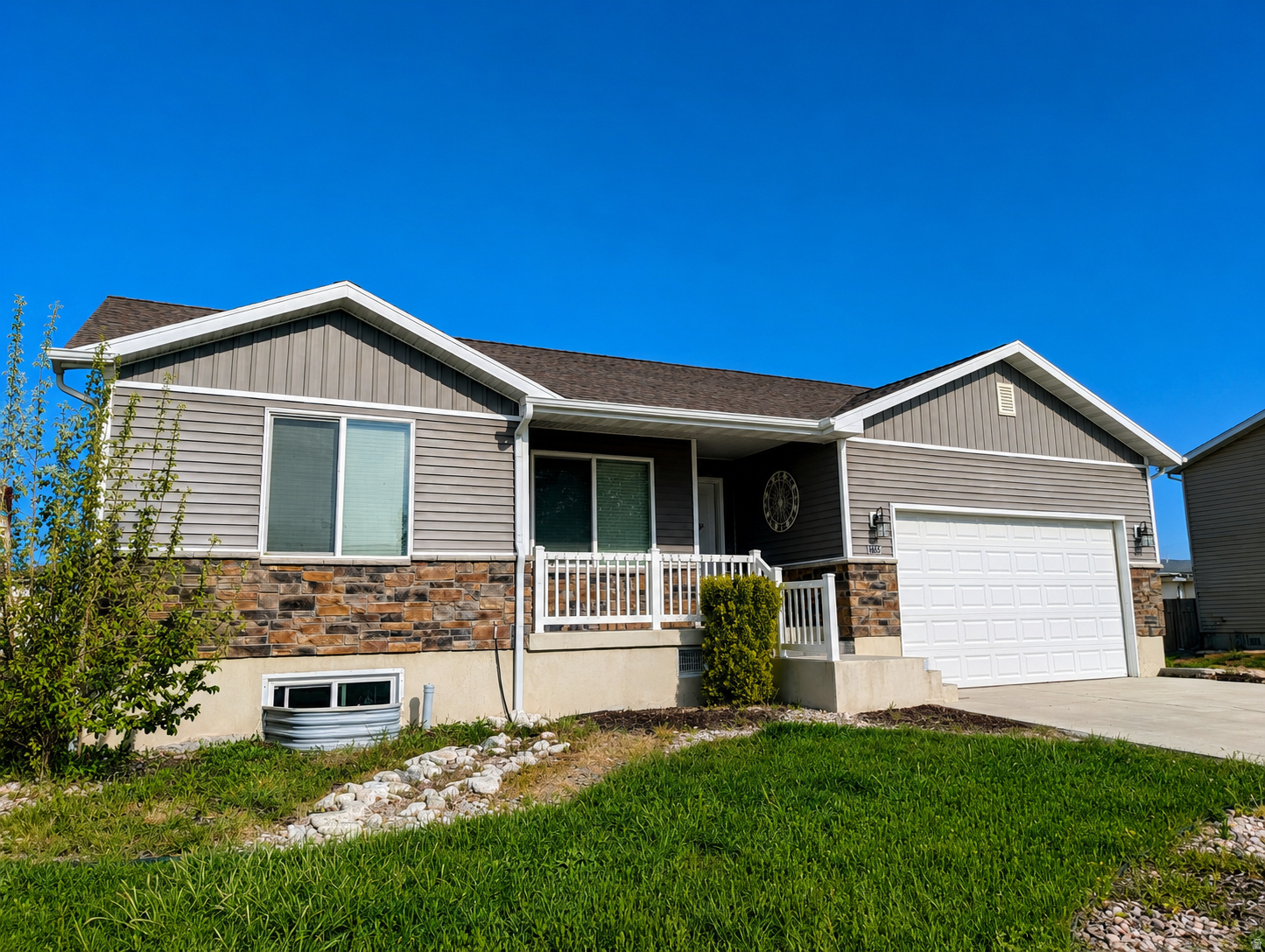 Featured Homes For You
