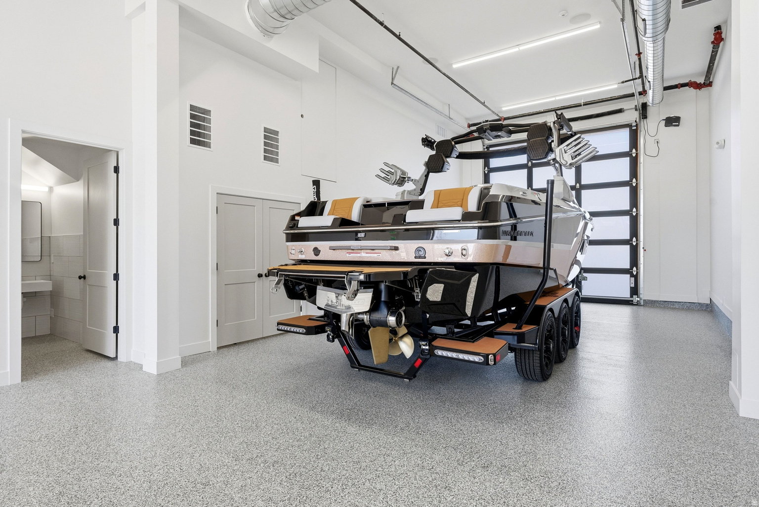 1922 S HIGHWAY 40 UNIT 2, Heber  City, UT, 84032