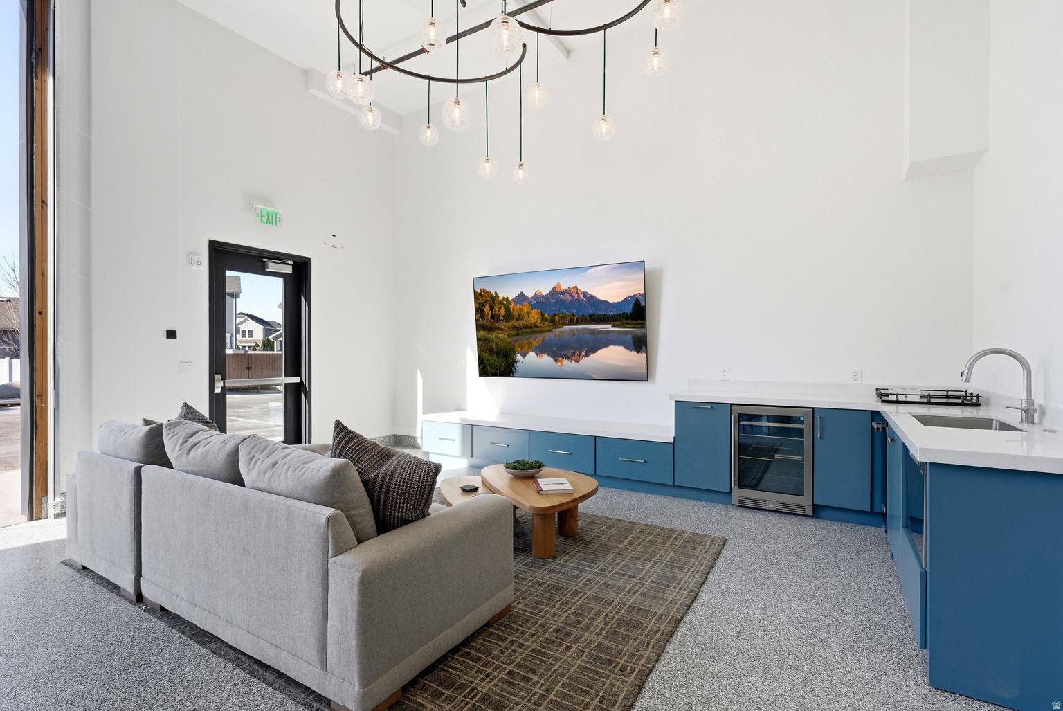 1922 S HIGHWAY 40 UNIT 2, Heber  City, UT, 84032