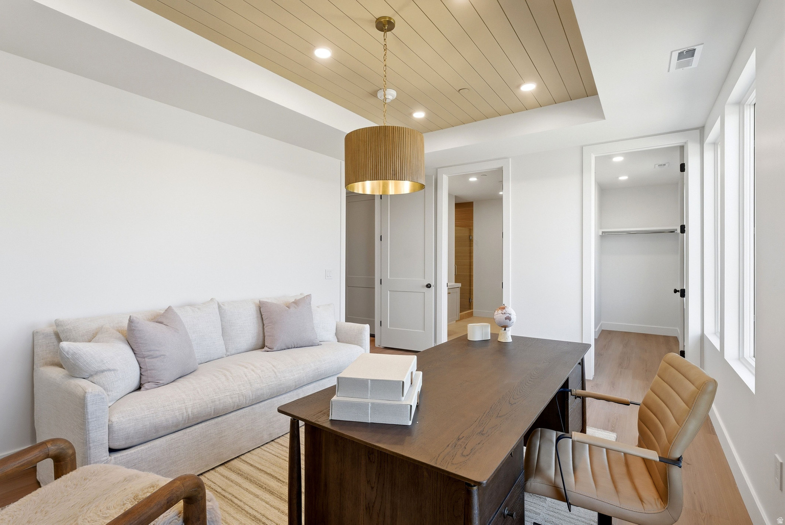 1922 S HIGHWAY 40 UNIT 2, Heber  City, UT, 84032