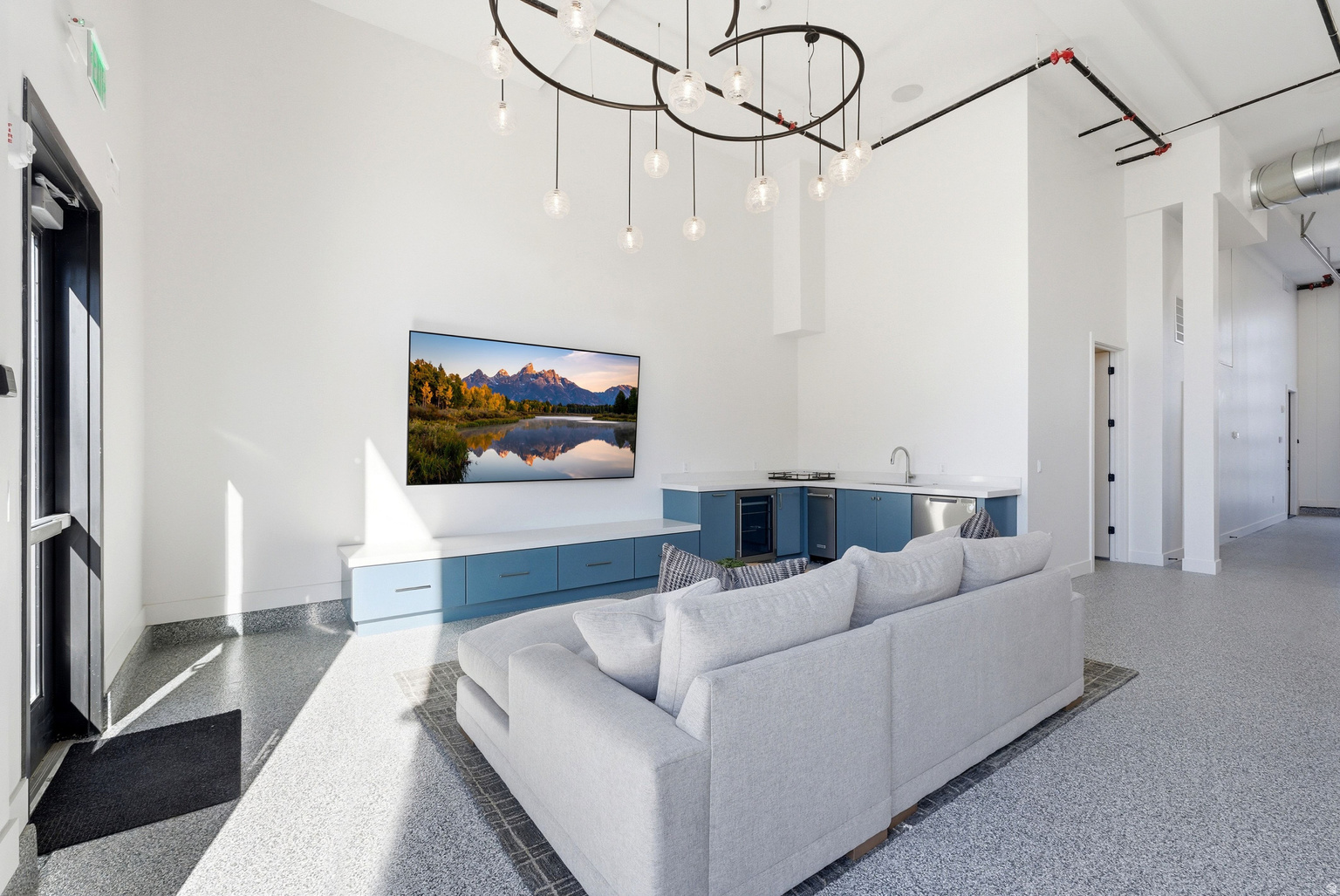 1922 S HIGHWAY 40 UNIT 2, Heber  City, UT, 84032