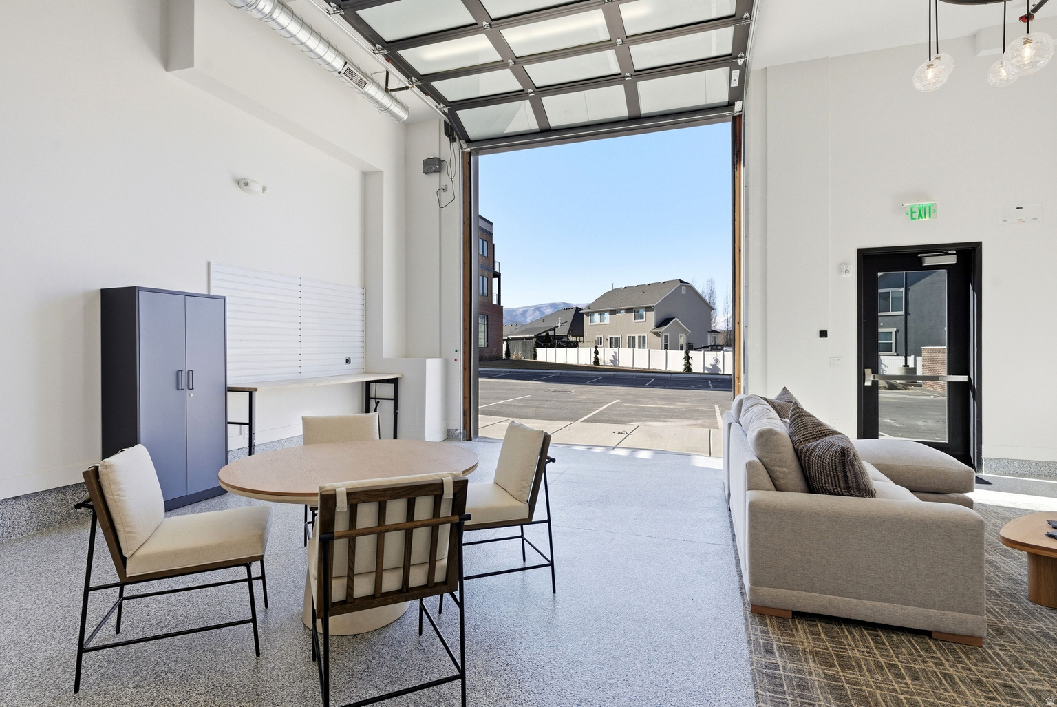 1922 S HIGHWAY 40 UNIT 2, Heber  City, UT, 84032