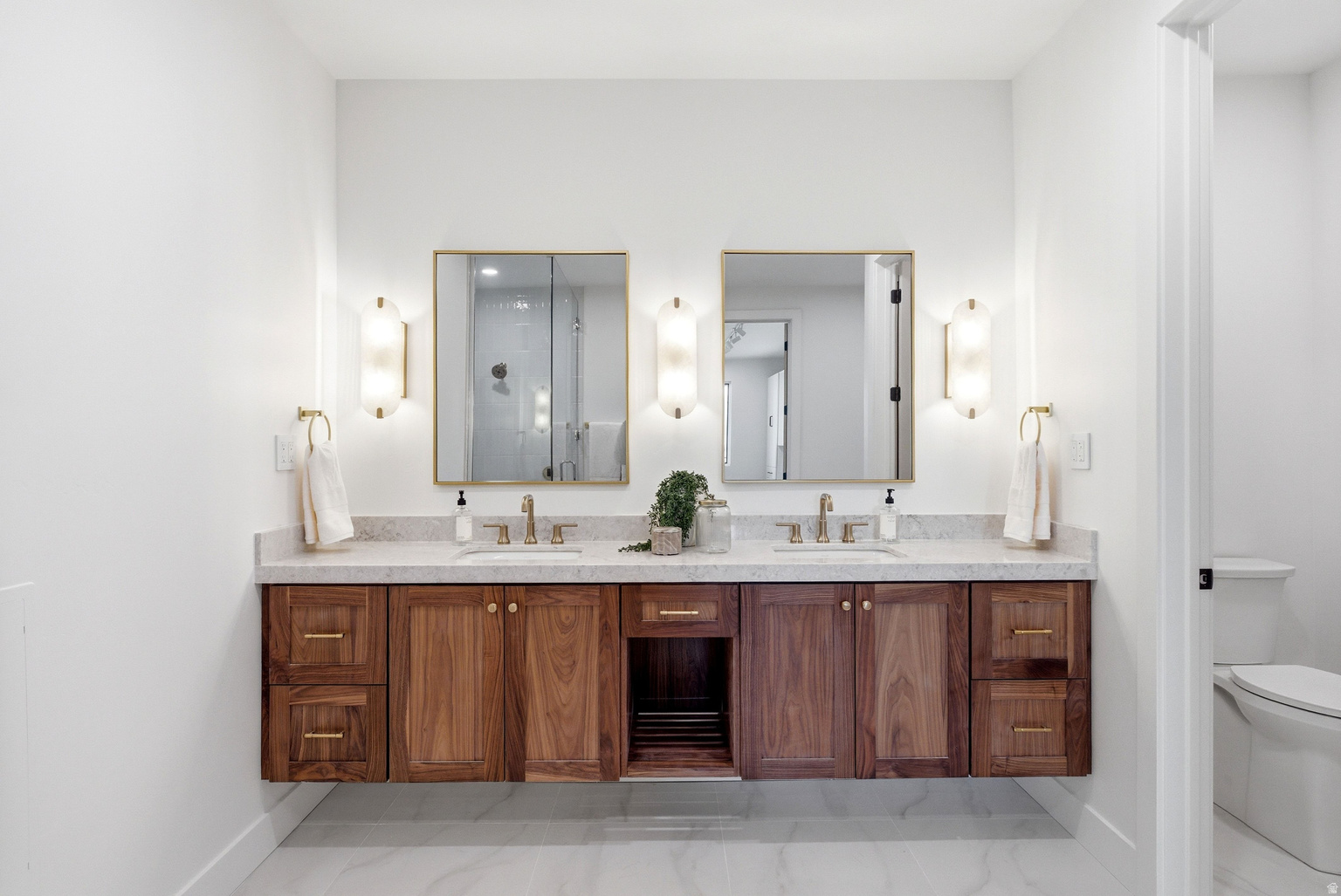 1922 S HIGHWAY 40 UNIT 2, Heber  City, UT, 84032