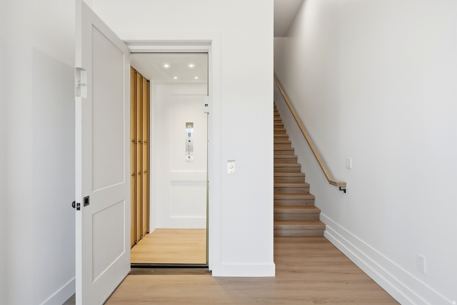 1922 S HIGHWAY 40 UNIT 2, Heber  City, UT, 84032