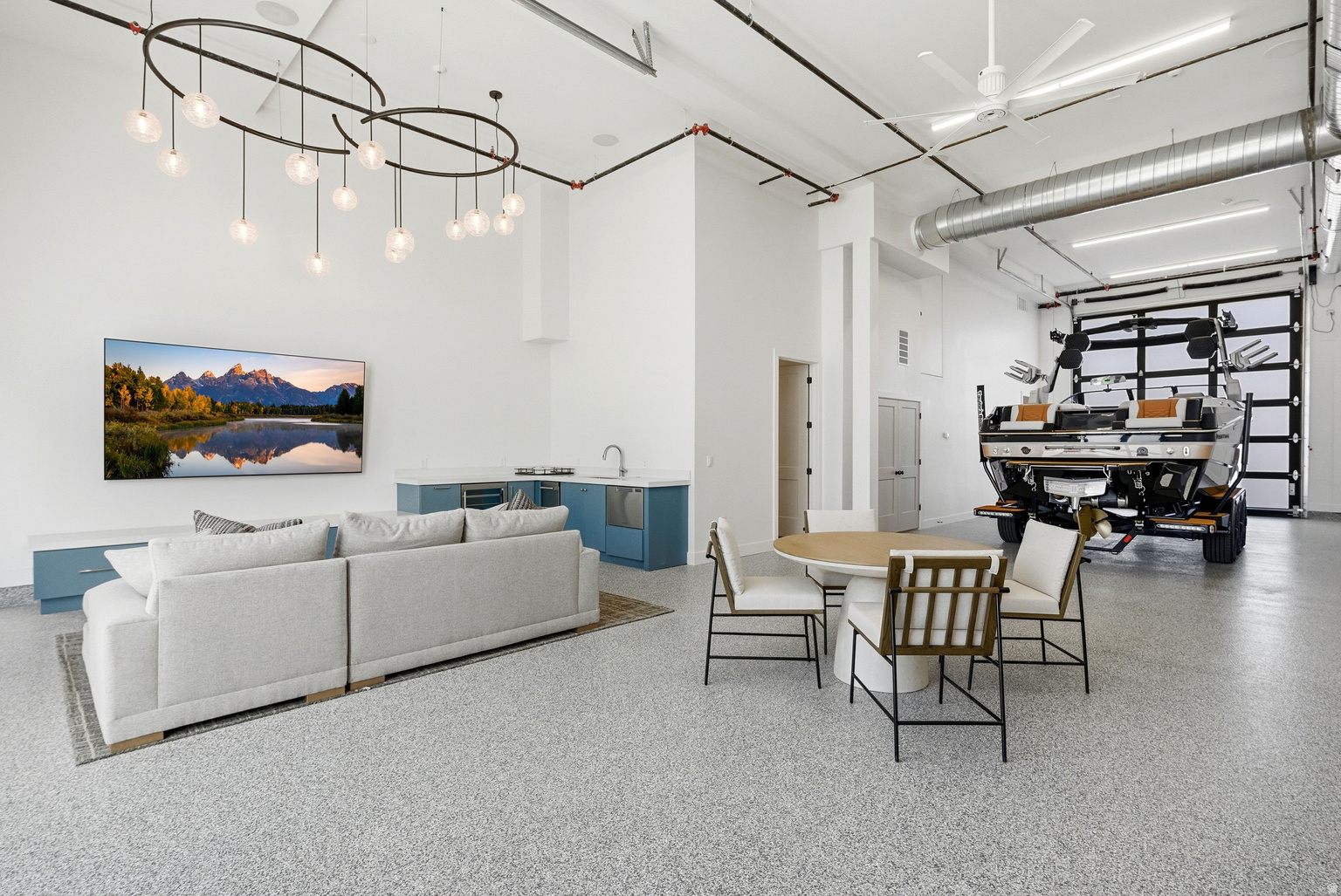 1922 S HIGHWAY 40 UNIT 2, Heber  City, UT, 84032