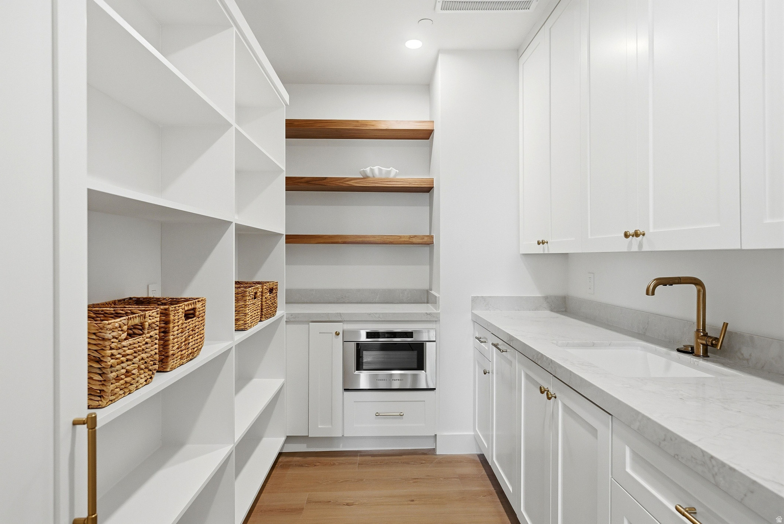 1922 S HIGHWAY 40 UNIT 2, Heber  City, UT, 84032