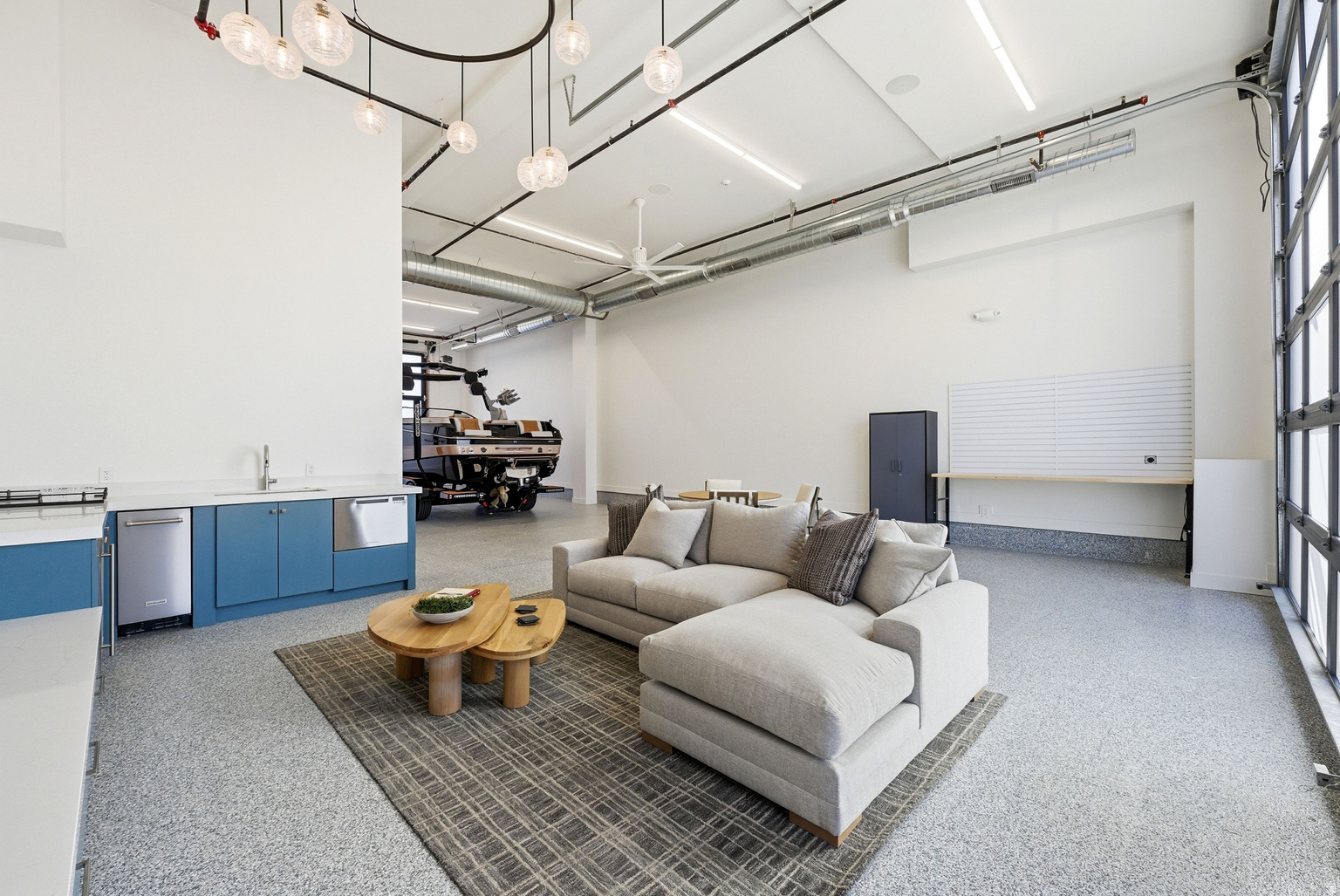 1922 S HIGHWAY 40 UNIT 2, Heber  City, UT, 84032