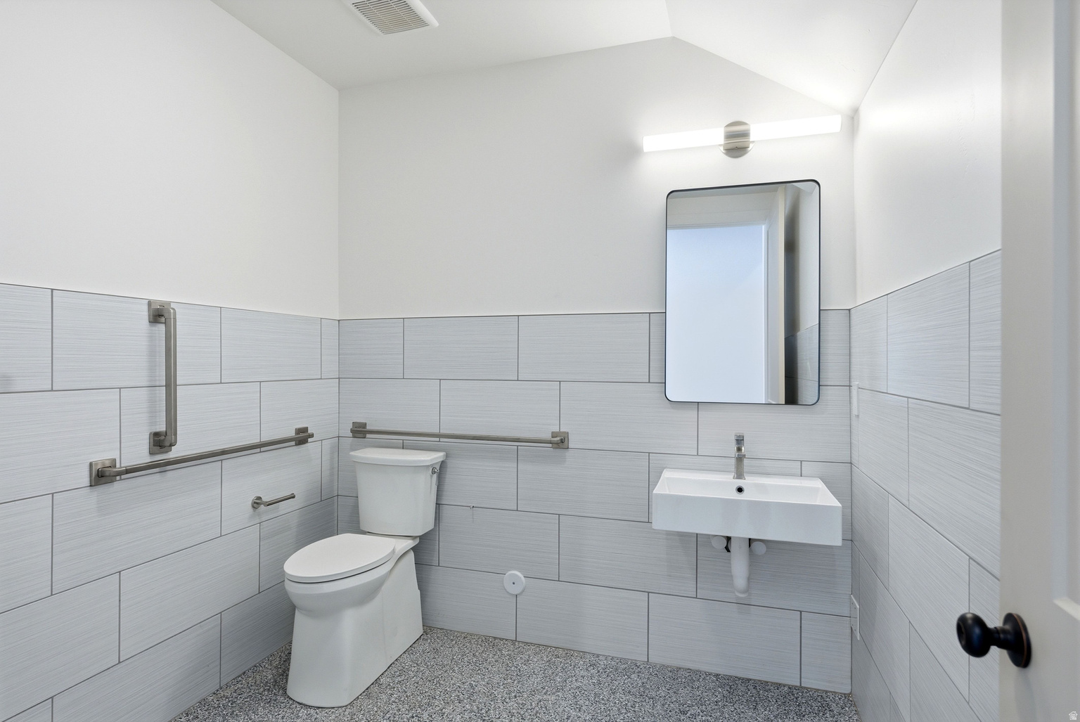 1922 S HIGHWAY 40 UNIT 2, Heber  City, UT, 84032