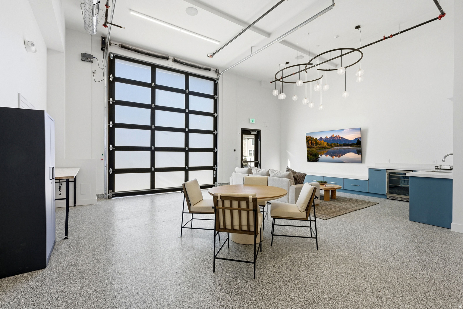 1922 S HIGHWAY 40 UNIT 2, Heber  City, UT, 84032