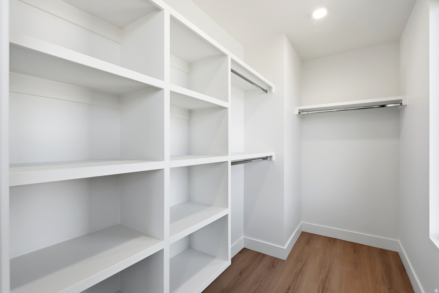 1922 S HIGHWAY 40 UNIT 2, Heber  City, UT, 84032