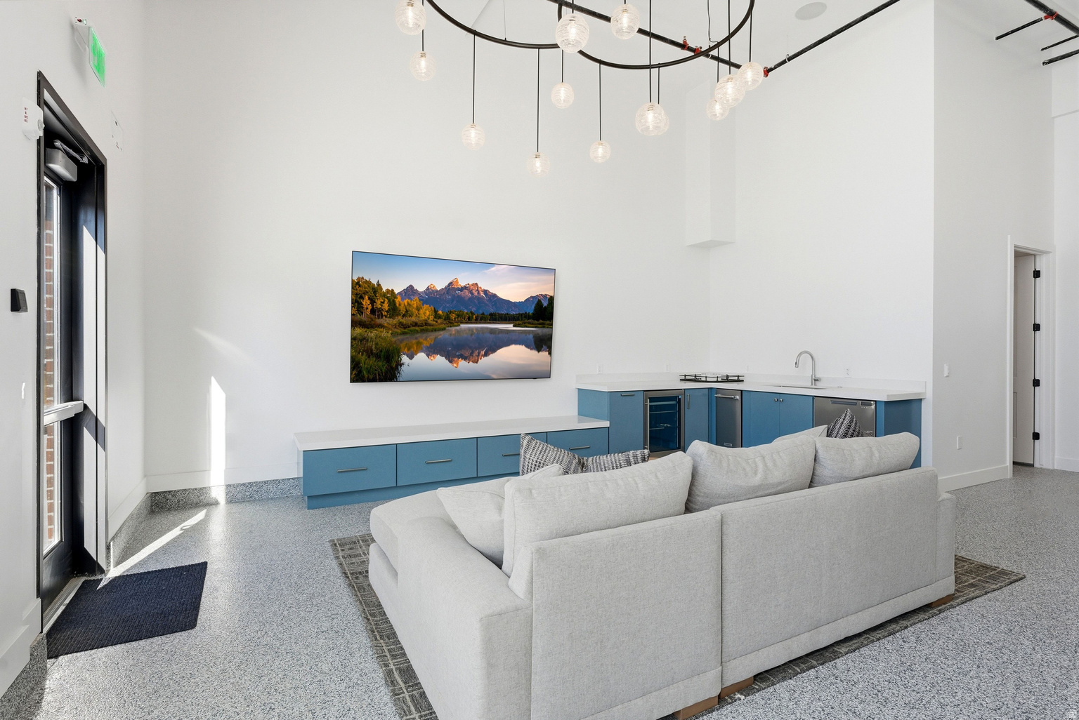 1922 S HIGHWAY 40 UNIT 2, Heber  City, UT, 84032