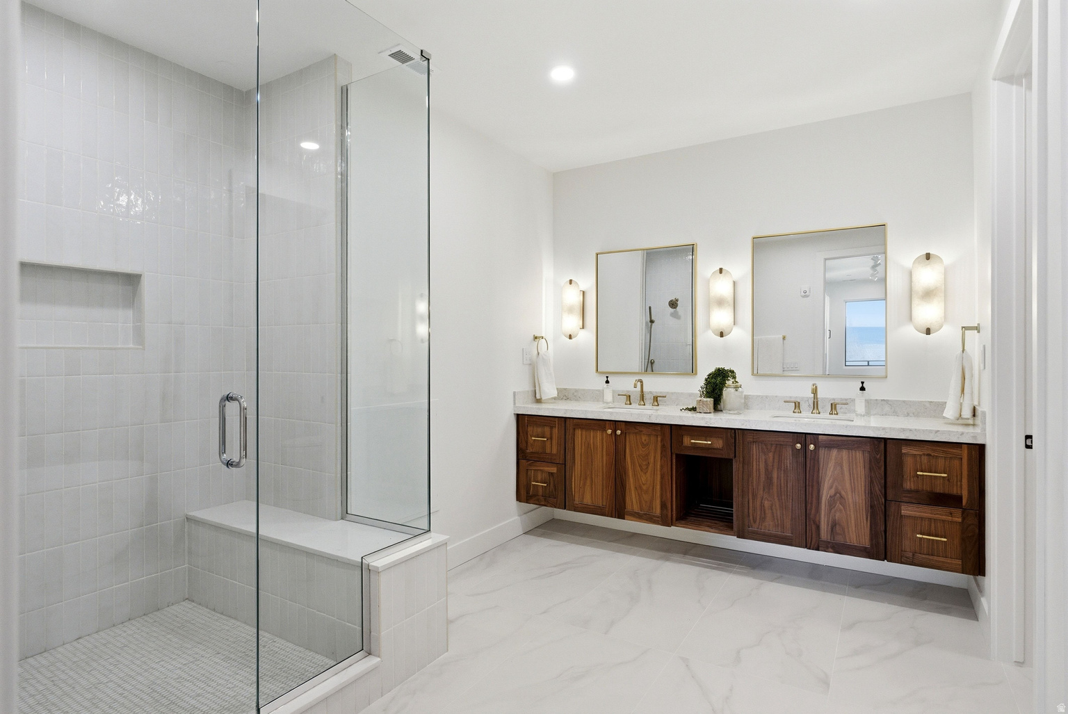 1922 S HIGHWAY 40 UNIT 2, Heber  City, UT, 84032