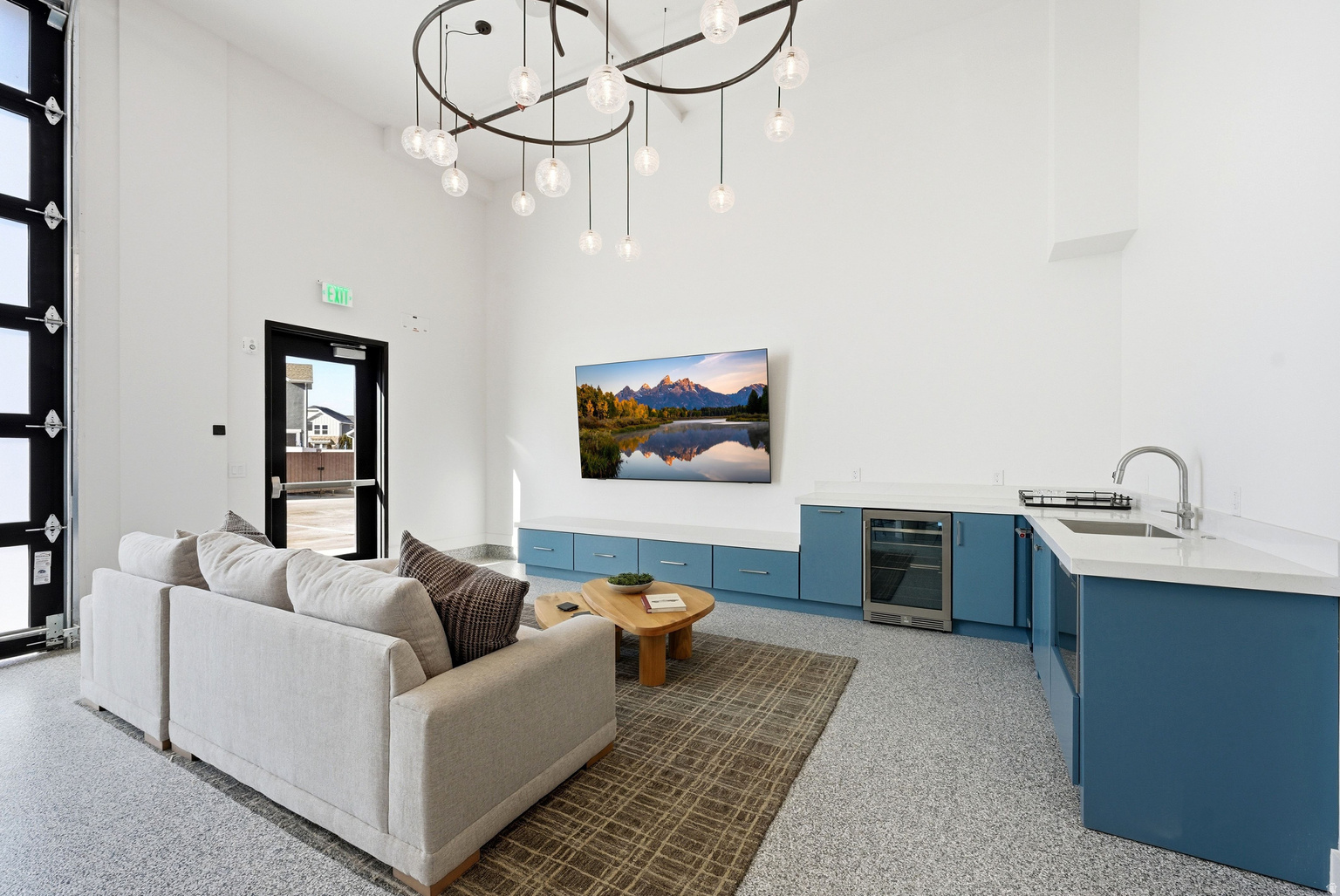 1922 S HIGHWAY 40 UNIT 2, Heber  City, UT, 84032