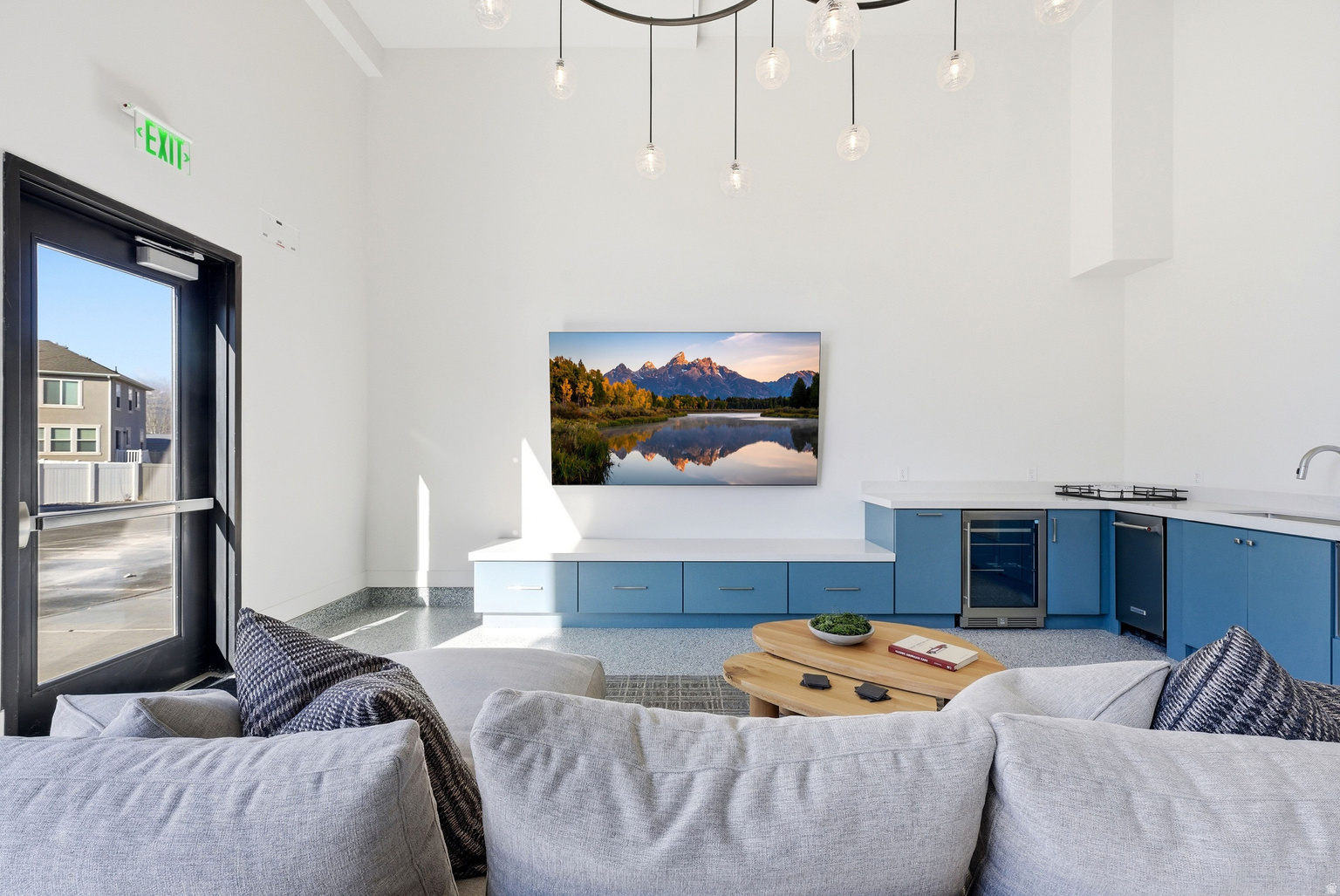 1922 S HIGHWAY 40 UNIT 2, Heber  City, UT, 84032