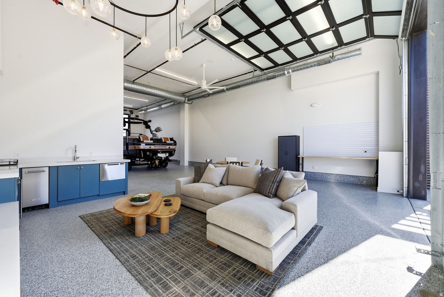 1922 S HIGHWAY 40 UNIT 2, Heber  City, UT, 84032